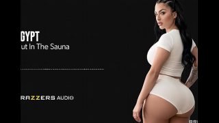 Pelacur di Sauna: Masuk Kode XVPROMO di Situs Resmi untuk Diskon Eksklusif