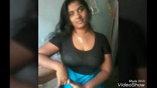 Gadis Panggilan India Bagian Kedua: Petualangan Malam yang Menggoda