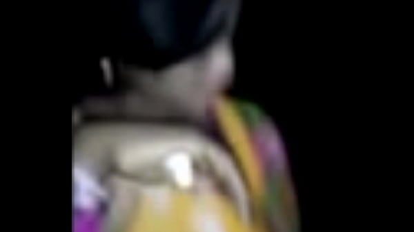 Gadis desi pemalu, dadanya montok diisap 3406