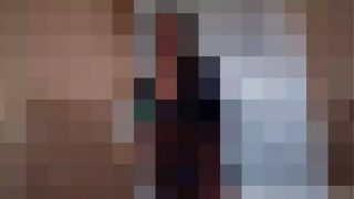 Aku akan melahap biji pelirmu sampai tuntas