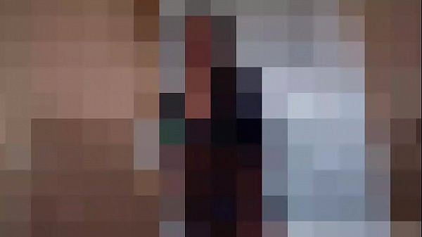 Aku akan melahap biji pelirmu sampai tuntas