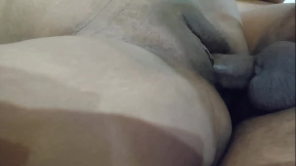 Desi bhabhi ngentot, memek India panas, boudi ranjang, cewek Bangladeshi dan Nepal mesum, adegan seks India