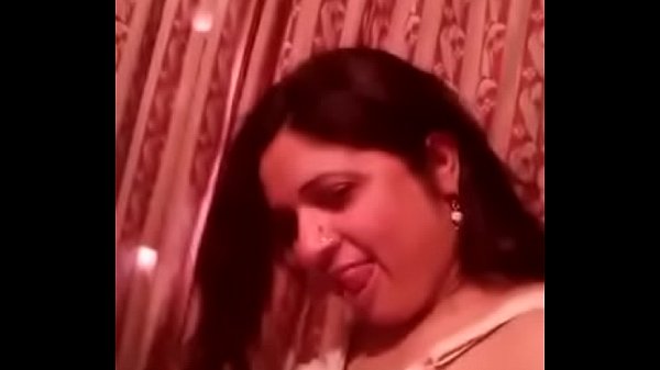 Gadis India yang Menggoda