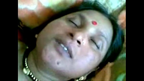 Tante Desa India Bercinta Ganas dengan Suaminya – XVIDEOS.COM