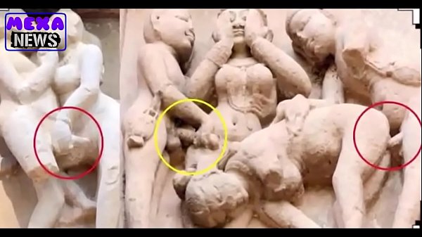 कामसूत्र के गुप्त रहस्य जानकर, जवानी का मज़ा लूटो: हिंदी में काम की बातें!