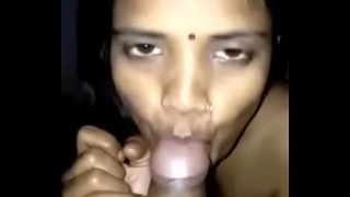 Malam Pertama Pengantin Desi yang Menggoda