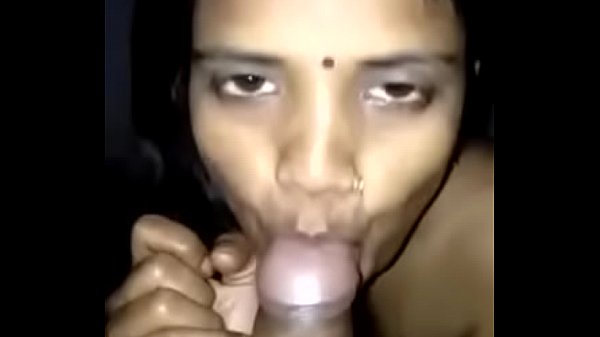 Malam Pertama Pengantin Desi yang Menggoda