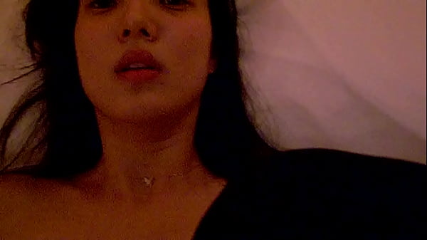 Gadis Tionghoa Cantik Menelan Cairan Sensualku【Subscribe dan Dapatkan Video Terbaru Setiap Hari】
