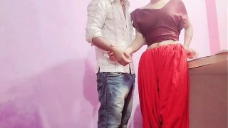 भाभी की गर्म चुदाई की चाहत