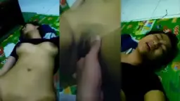 Bercinta dengan Memek Mantan Kisah Nyata Bagian 1