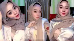Koleksi Video Panas Aulia Salsa Marpaung @Babyca666 – Konten TikTok yang Menggoda dan Viral