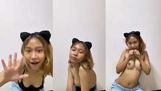 Mau Diadopsi Sama Abang, Nggak?