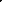 Paha dan Pantat Menggoda Moumita dari India Tersebar di Internet