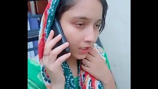 बंगाली बीवी के साथ मजेदार रात