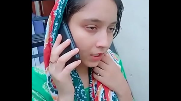 बंगाली बीवी के साथ मजेदार रात