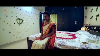Film Pendek Hindi yang Menggoda dan Penuh Gairah