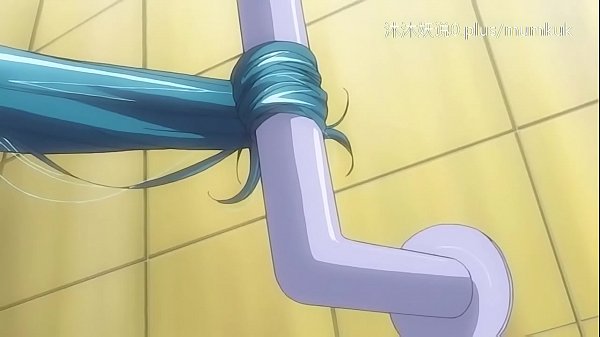 A40 anime subtitle Indo, pelajaran kecil, putih gelap, bagian 2, bikin makin greget