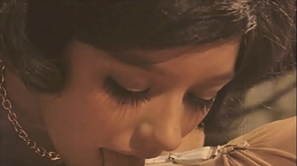 Gelap Malam, Nonton ‘Ibu-Ibu Vintage’ dari Rahasia Hidupku, Pengakuan Mesum Pria Victorian Inggris