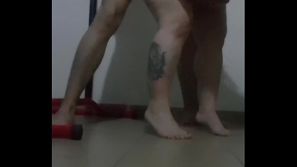 Aku ngewe temen ibu yang udah tua