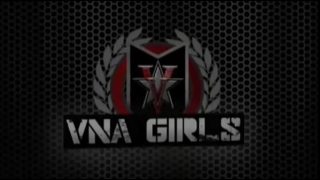 Jessica Bangkok Oriental dan Sophie Dee Pirang Seksi Punya Lidah yang Luar Biasa Menggoda!