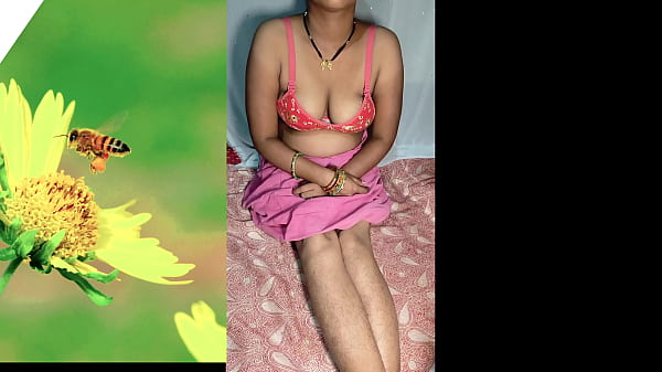 Desi ibu rumah tangga seksi ngentot memek ketat