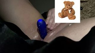 Gadis Arab Nakal Main Vibrator dan Geni Geniku Mengucur Deras di Tubuh Seksinya – Amatir Putih Salju Arab – Beverly Hills Los Angeles USA – Pesta Makanan 67