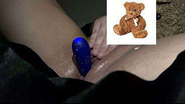 Gadis Arab Nakal Main Vibrator dan Geni Geniku Mengucur Deras di Tubuh Seksinya – Amatir Putih Salju Arab – Beverly Hills Los Angeles USA – Pesta Makanan 67