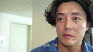 Korea – Ngencengin Jomblo Ganteng, Pembantu Matre Seksi Bikin Klepek-Klepek