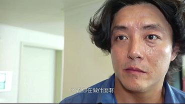 Korea – Ngencengin Jomblo Ganteng, Pembantu Matre Seksi Bikin Klepek-Klepek