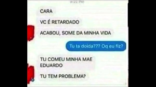 Genro tarado gozou na buceta da sogra crente e a namorada flagrou tudo