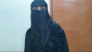 Bokep India, istri hijab cantik si Master lagi digenjot keras di rumah, videoku sendiri.