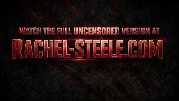 Ibu Tiri Mainin Anak Tiri Sama Temennya Sendiri – Rachel Steele & Tyler Cruise
