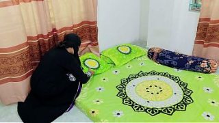 Dever ne hijabi bhabhi ki gili chut khol di, raseli chudai se bhari raat, desi xxx.