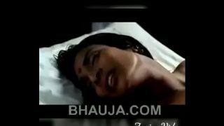 Desi panas – RoalLoal