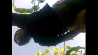 Chino dari San Sebastian Zinacatepec, bikin lo ngiler dan pengen ngerasain lebih