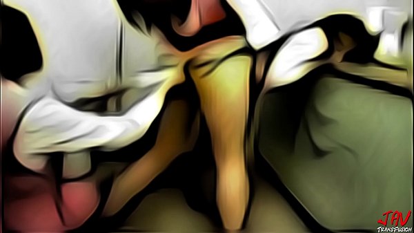 Dua Cewek Jav Seksi Bikin Rekan Kerja Mereka Takluk dengan Servis Anal yang Menggoda