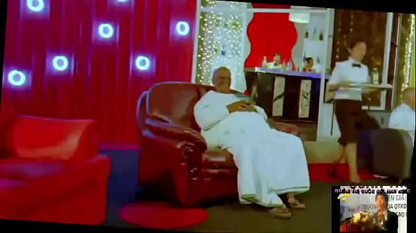 Meri Taqat Meri Jung 2014: Shivanna dan Priyamani dalam Film Hindi Panas yang Menggoda