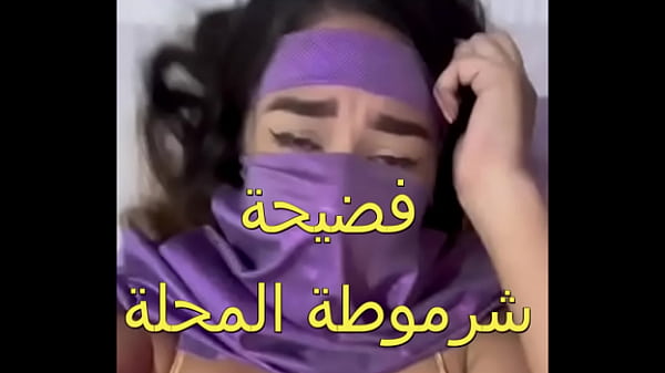 زوجي جابلي عشيق زبه جامد نيكني قوي في كل جسمي أول مرة أتلمذ على النيكة دي كسي اتحول لبحر