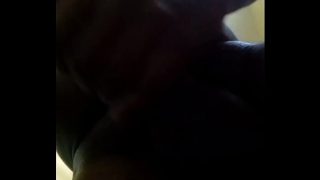 Pijat kontol cowok India
