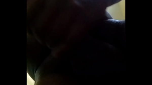 Pijat kontol cowok India