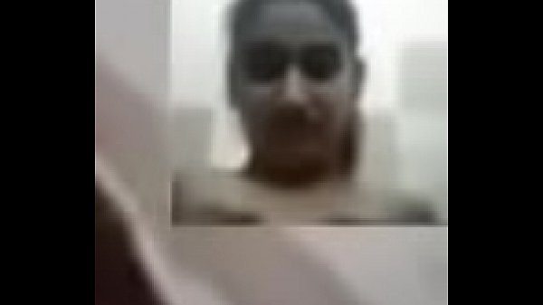 Nih nomor WA cewek India, 09511316050, siap bikin harimu makin basah.