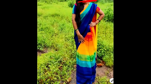 Wanita India desi paling seksi, tonton web series desi India porno asli bikin makin panas.