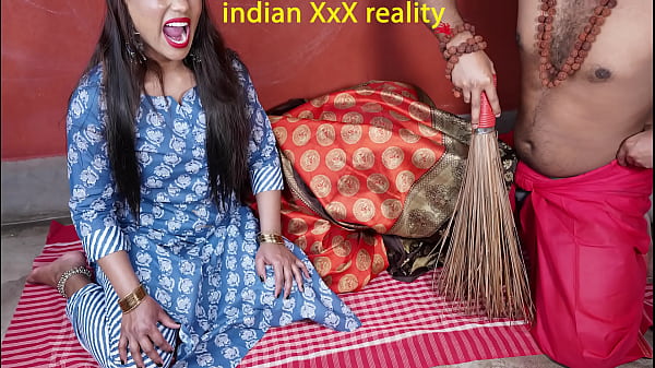 Ngentot super step MOM India hot banget bahasa Hindi