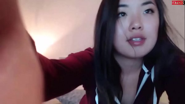 Live Jepang 3 – Aksi Panas di Depan Kamera