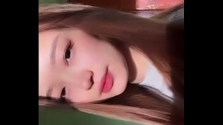 Video verifikasi yang bikin makin pengen liat aksi hotnya