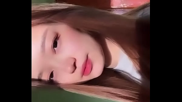 Video verifikasi yang bikin makin pengen liat aksi hotnya