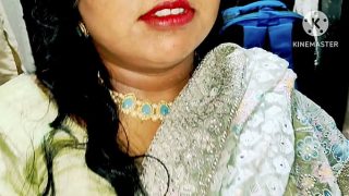 Desi shaadi mein bhabhi ki mazedaar chudai ka hindi anubhav