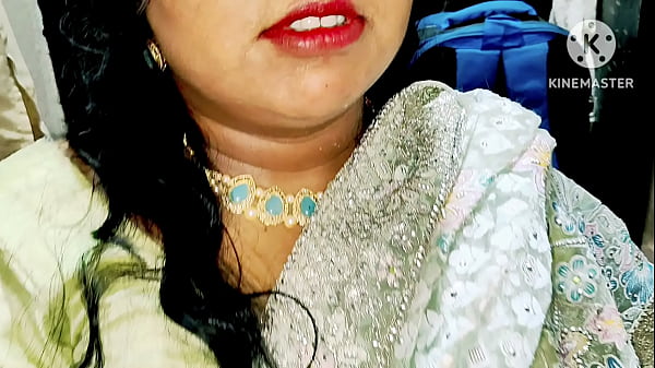 Desi shaadi mein bhabhi ki mazedaar chudai ka hindi anubhav