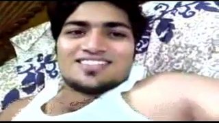 Video Mesum Desi Terbaru Bikin Muncrat! Skandal Rumahan Hot No Sensor (1)