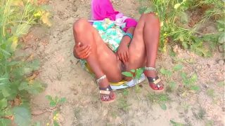 Ibu mertua lagi ngewe brutal abis, sakitnya bikin meraung, bokep India asli